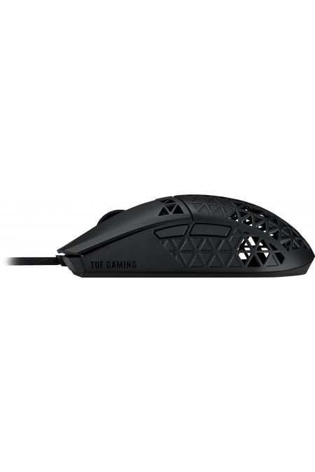 Мышь Asus TUF Gaming M4 Air (черный) 3