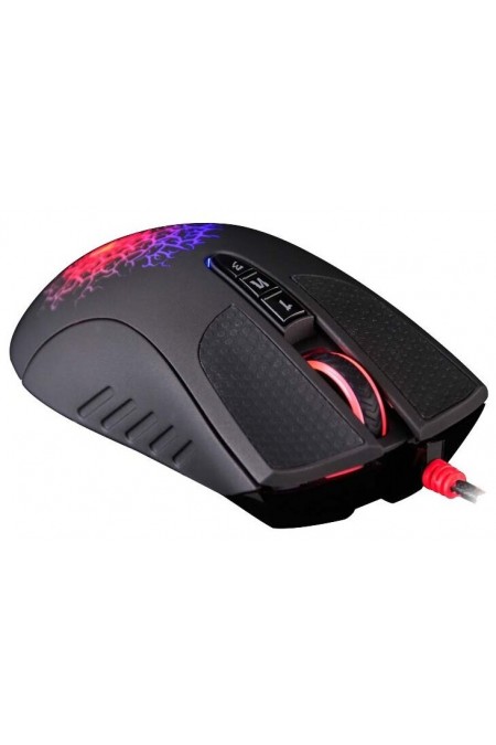 Мышь Bloody A90 (черный) 1