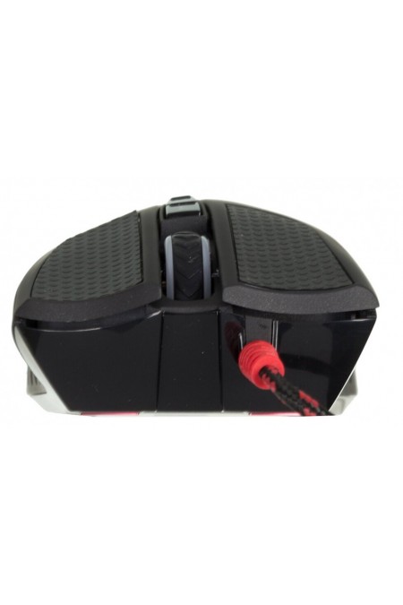 Мышь Bloody A90 (черный) 3