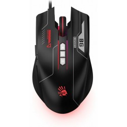 Мышь Bloody ES7 (черный)