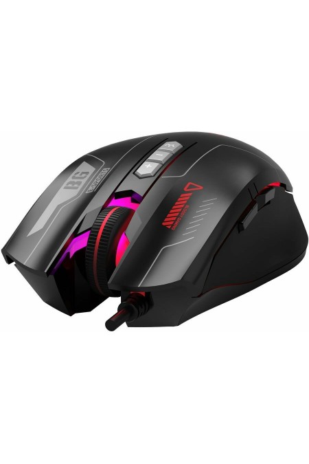 Мышь Bloody ES7 (черный) 1