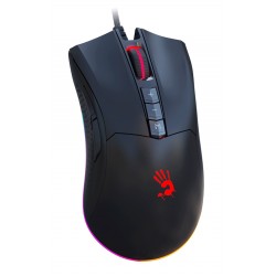 Мышь Bloody ES9 Pro (черный)