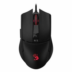 Мышь Bloody L65 Max (черный)