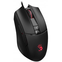 Мышь Bloody L65 Max (черный)