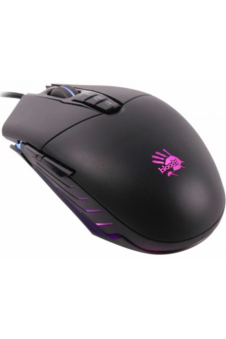 Мышь Bloody P91 PRO (черный) 1