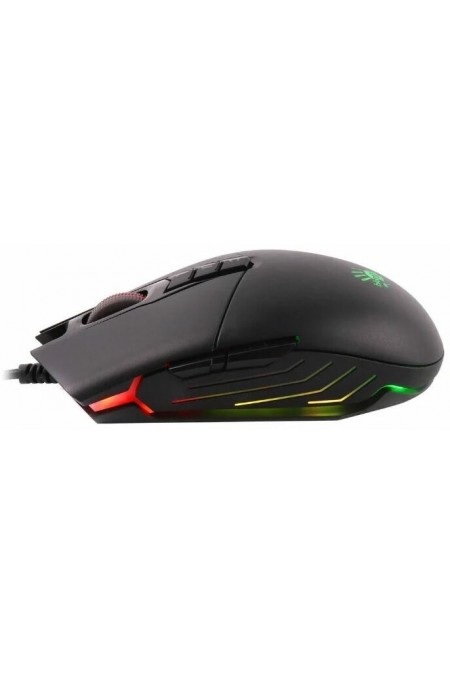 Мышь Bloody P91 PRO (черный) 2