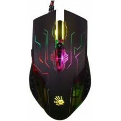 Мышь Bloody Q51 (черный)