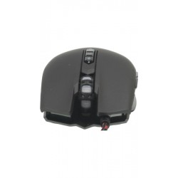 Мышь Bloody Q80 (черный)