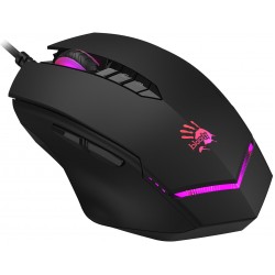 Мышь Bloody V8M Max (черный)