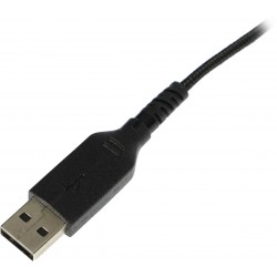 Мышь Bloody W70 Max (белый/черный)