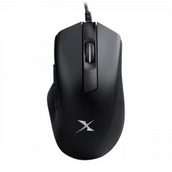 Мышь Bloody X5 Pro (черный)