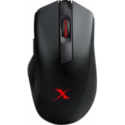 Мышь Bloody X5 Pro (черный)