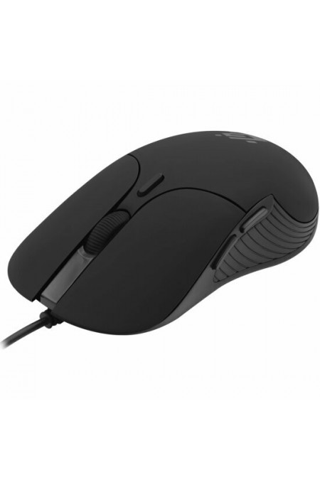 Мышь DEFENDER Oria GM-178 (52178) (черный) 2
