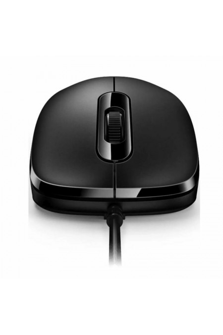 Мышь Genius DX-101 (черный) 2