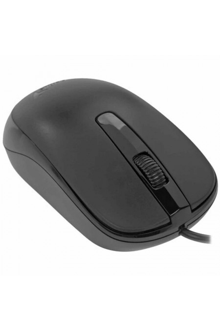 Мышь Genius DX-120 (черный) 1