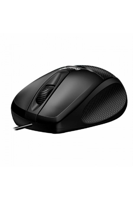 Мышь Genius DX-150X (черный) 