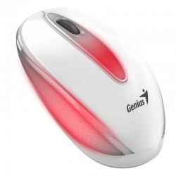 Мышь Genius DX-Mini (белый)