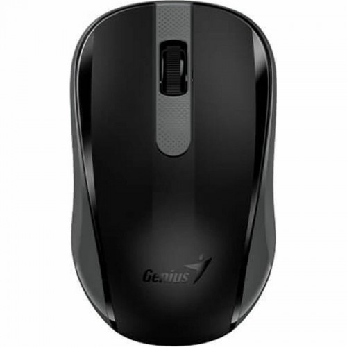 Мышь Genius Scorpion M300 (черный) 4