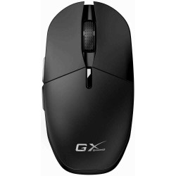 Мышь GENIUS Scorpion Spear RGB (31040002400) (черный)
