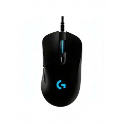 Мышь Logitech G403 Hero (910-005636) (черный)