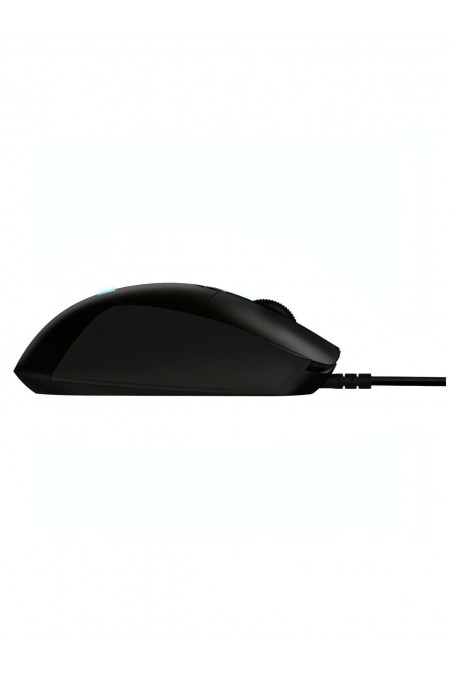 Мышь Logitech G403 Hero (910-005636) (черный) 5