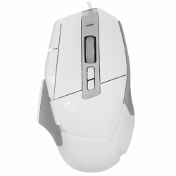 Мышь Logitech G502 X (910-006150) (белый)