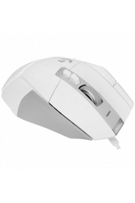 Мышь Logitech G502 X (910-006150) (белый) 1