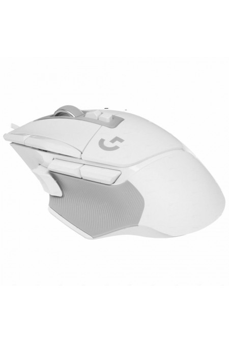 Мышь Logitech G502 X (910-006150) (белый) 2