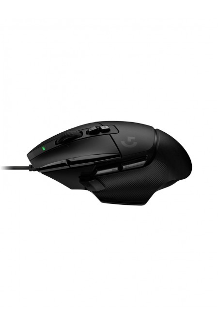 Мышь Logitech G502 X Hero (910-0061420 (черный) 1