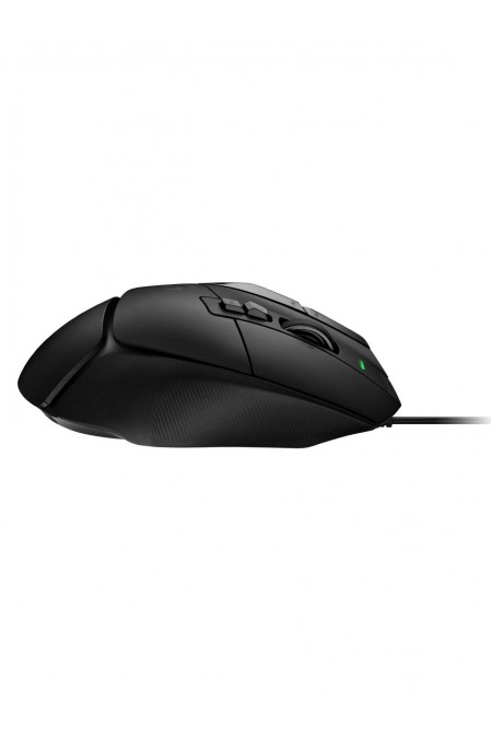 Мышь Logitech G502 X Hero (910-0061420 (черный) 2