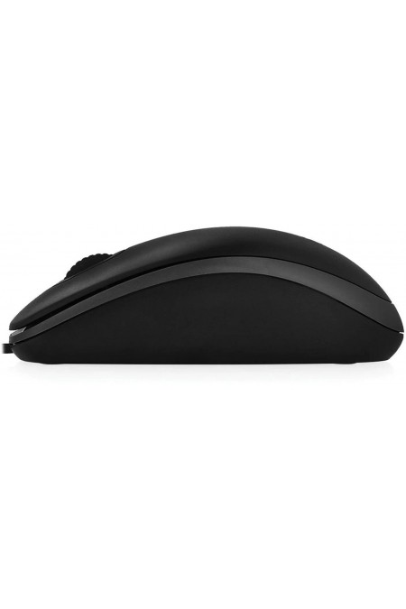 Мышь Logitech M110 (910-005502) (черный) 1
