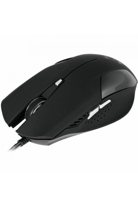 Мышь Oklick 765G (черный) 3