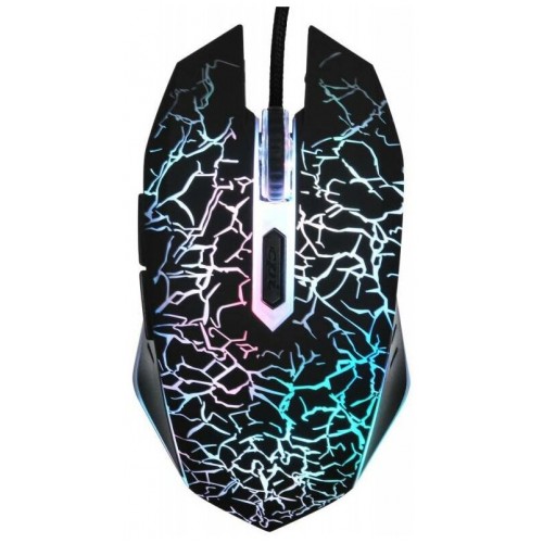 Мышь Oklick 905G (черный) 7