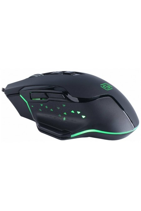 Мышь Oklick 945G (черный) 2