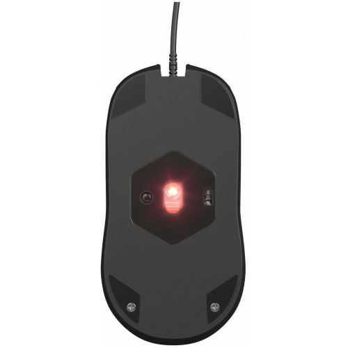 Мышь Oklick GMNG 723GM (черный) 1