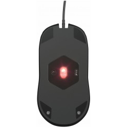 Мышь Oklick GMNG 723GM (черный)