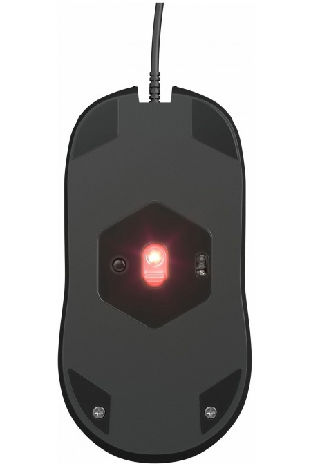 Мышь Oklick GMNG 723GM (черный) 