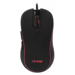 Мышь Oklick GMNG 723GM (черный)