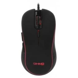 Мышь Oklick GMNG 723GM (черный)