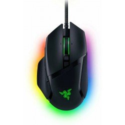 Мышь Razer Basilisk V3 (черный)