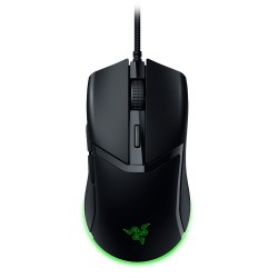 Мышь Razer Cobra (черный)