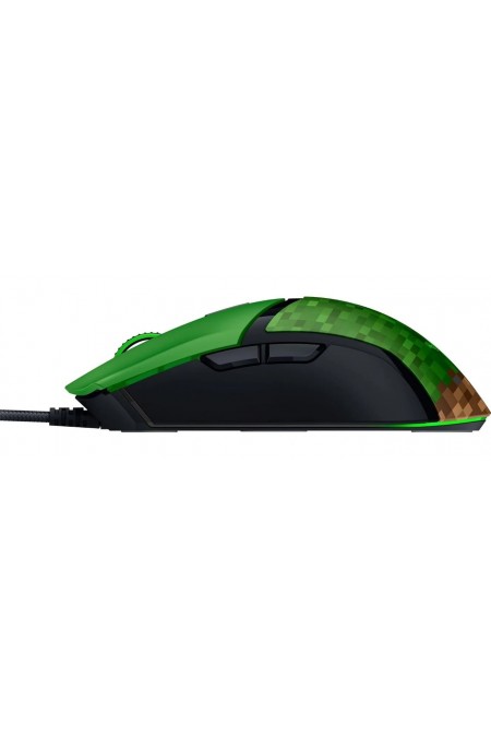Мышь Razer Cobra Gaming Mouse (RZ01-04650200-R3M1) (зеленый) 1