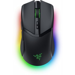 Мышь Razer Cobra Pro (черный)