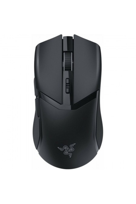 Мышь Razer Cobra Pro (черный) 