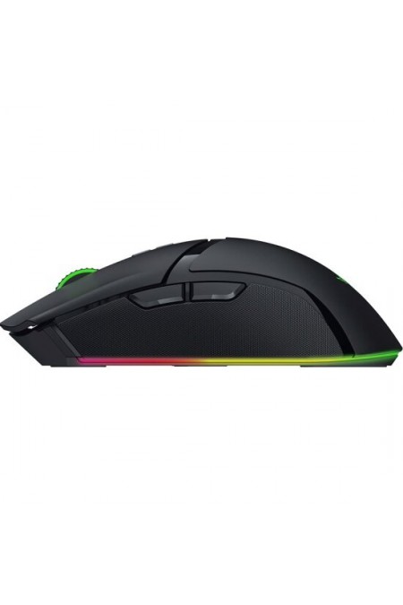Мышь Razer Cobra Pro (черный) 2