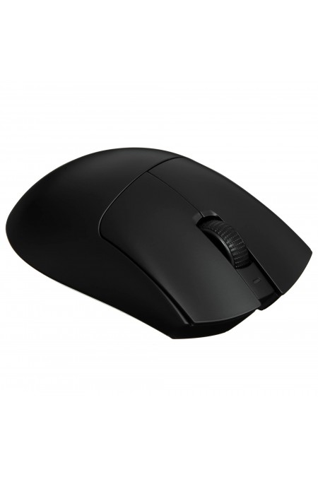 Мышь Razer DeathAdder V3 (черный) 1
