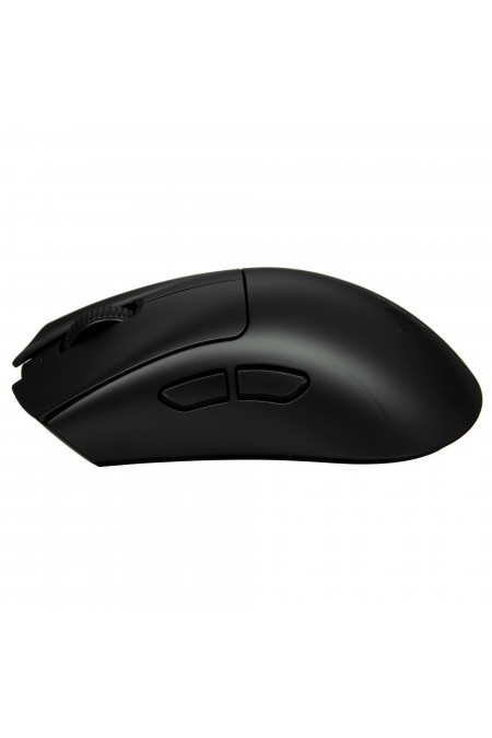 Мышь Razer DeathAdder V3 (черный) 3