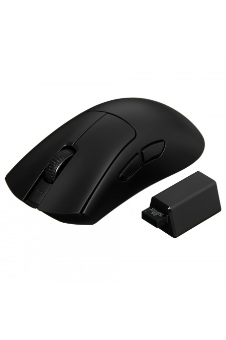 Мышь Razer DeathAdder V3 (черный) 5