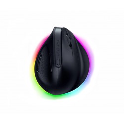 Мышь Razer Pro Click V2 (черный)