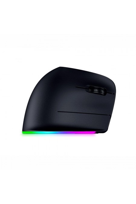 Мышь Razer Pro Click V2 (черный) 1